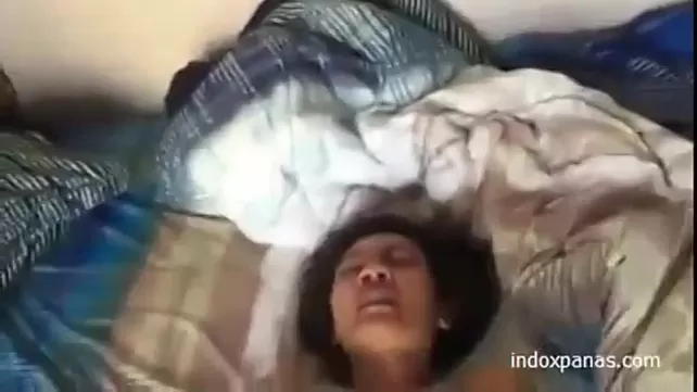 Video Bokep Pemaksaan - Video pemerkosaan indo porn videos & sex movies - XXXi.PORN