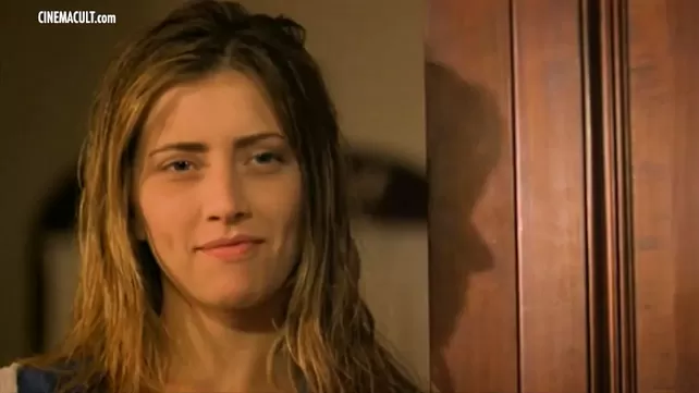 Porno videolar vasvasasi