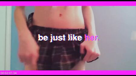 Reverse Hypno 2