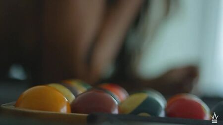 WSHH After Dark: Lateysha & Erin Of London UK