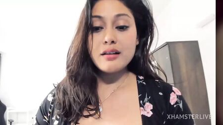 Goddess Anna
