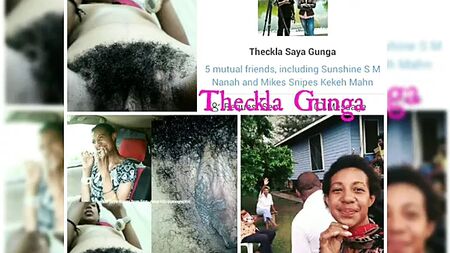 hot png kwap xhamster 2021