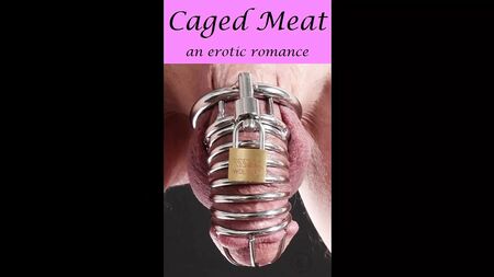 Slideshow - Boys learn the joy of submission and chastity