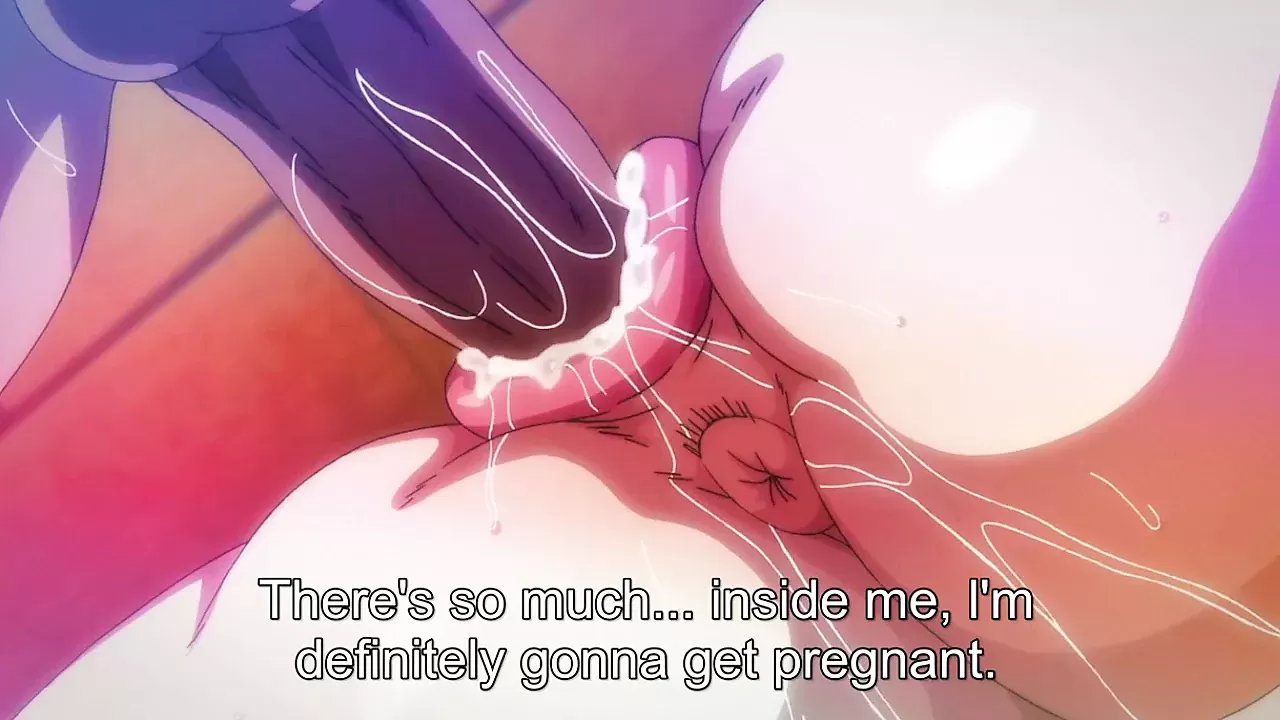 Girlfriend & Impregnated (NTR, Cuck, Uncensored 720p) - XXXi.PORN Video