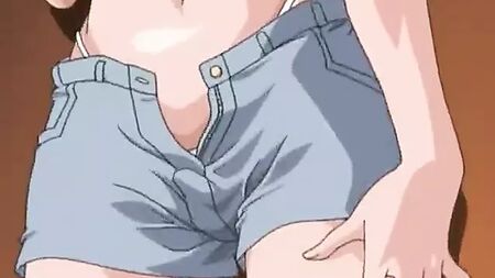 Bible Black Only Ep02