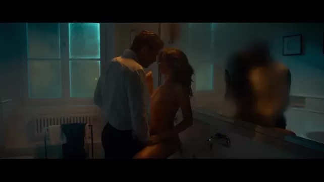 365 days 2 sex scene porn videos & sex movies - XXXi.PORN