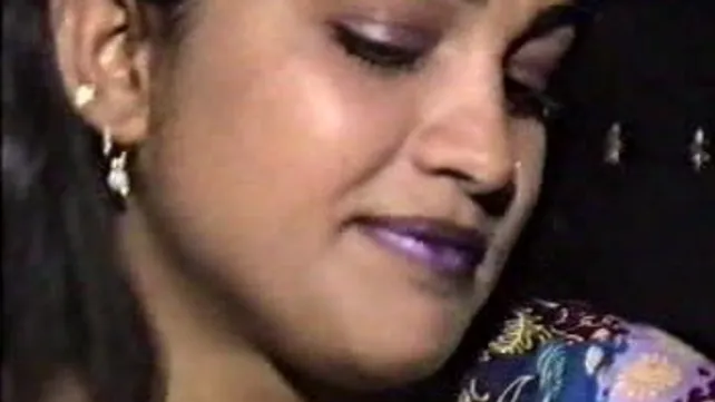Chandigarh Sex Video - Punjabi chandigarh porn videos & sex movies - XXXi.PORN