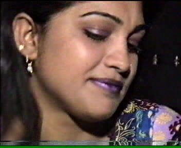 Hera Mandi Porn Lahore - Lahori HEERA MANDI punjabi pakistani girl in threesome - XXXi.PORN Video