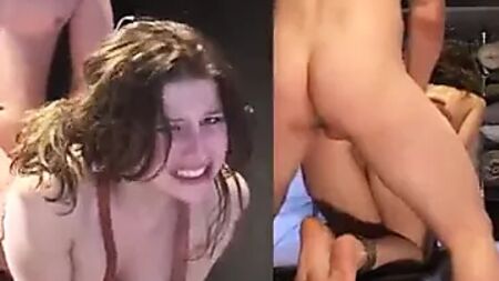 zorla tecavuz