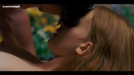 Isabelle Grill, etc Nude - Midsommar (2019) HD 1080p Web Watch Online