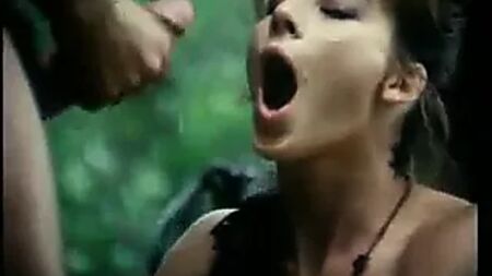 Tarzan - Shame of Jane