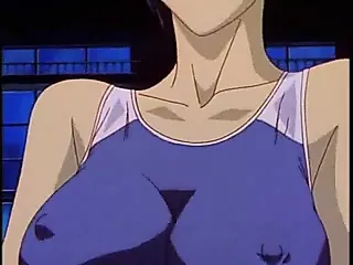 Anime Lesbian - XXXi.PORN Video