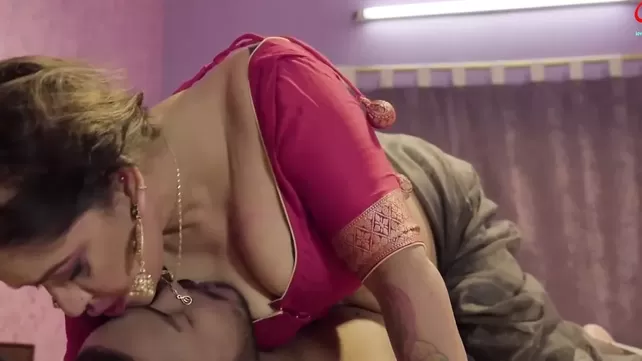 Mom Bhai Sex - White mom porn videos & sex movies - XXXi.PORN