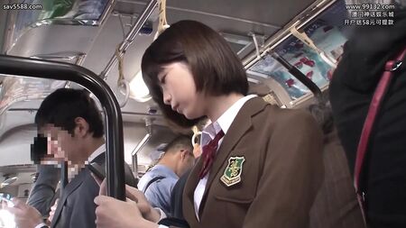 asian