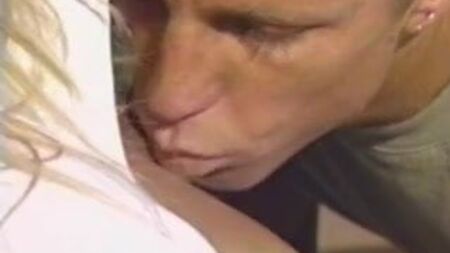 vintage erotic pictures