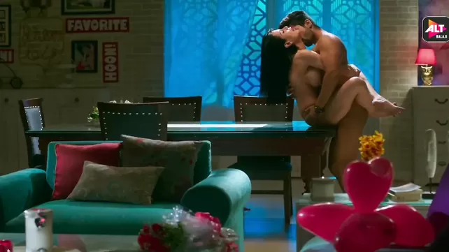 642px x 361px - Indian sex beeg porn videos & sex movies - XXXi.PORN