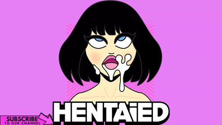 Real Life Hentai - Compilation - All the way through 2