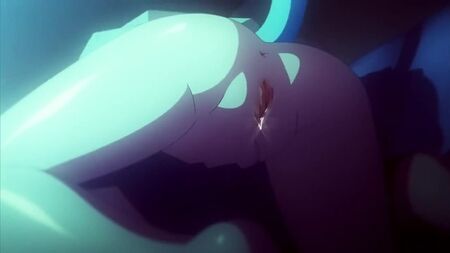 manyakis theamazingworldofgumball porn