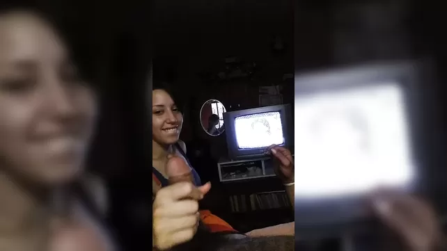 Novinha boquete porn videos sex movies XXXi PORN 