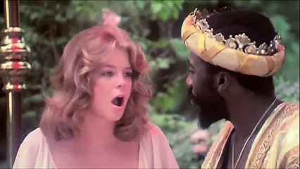 Alice In Wonderland Xxx 1976 - Alice in Wonderland (1976, XXX musical, upscaled DVD) - XXXi.PORN Video