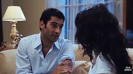 Celebrity Breast Play