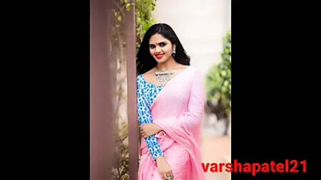 Hindi Sex Audio Story Indian Chudai Ki Kahani