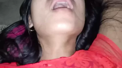Lal Porn - Choti Aur Kachhi Chut Lal Churidar Utakar Choda Indian girl - XXXi.PORN  Video