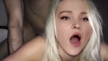 Dove Cameron Sex Tape