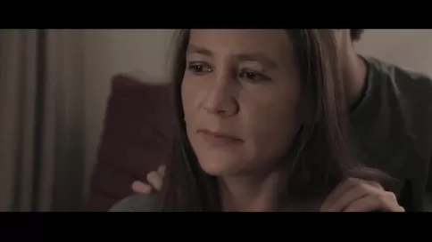 Mom and son massage - XXXi.PORN Video