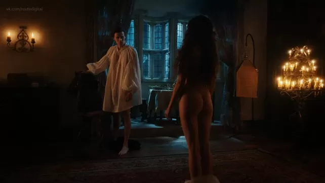 Princess selenia nude porn videos & sex movies - XXXi.PORN