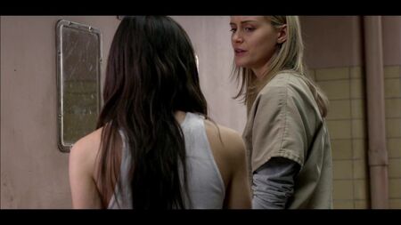 Orange Is the New Black (2013-2019) s02