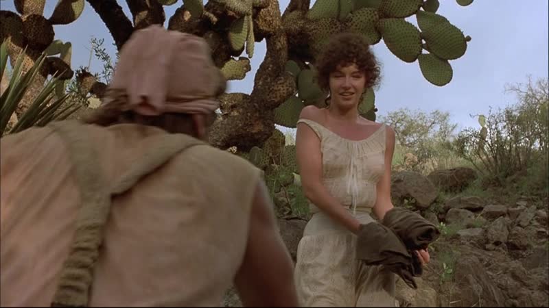 Mary Steenburgen Goin South 1978  XXXi PORN Video 