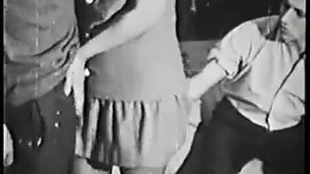 playboysw - circa 60s