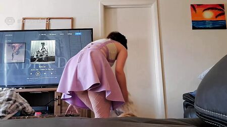 Twitch Nip Slips, Camels, Pokies, Thots, Bending +