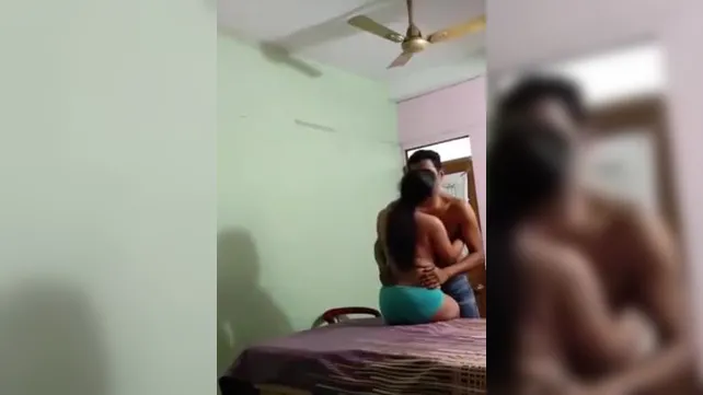 Desi grandfather sex young daughter free sex badwap com watch porn videos &  sex movies - XXXi.PORN