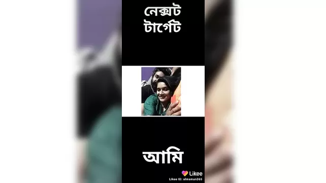 Bangladeshi actress prova sex porn videos & sex movies - XXXi.PORN