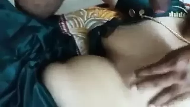 Telugu Auntysexvedio - X vedio telugu porn videos & sex movies - XXXi.PORN