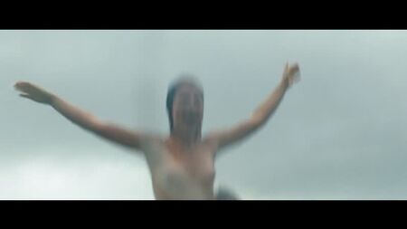 Jessie Buckley Nude - Beast (2017) HD 1080p Watch Online / Джесси Бакли - Зверь