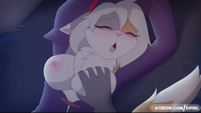 642px x 361px - Wrong way furry yiff animated porn videos & sex movies - XXXi.PORN