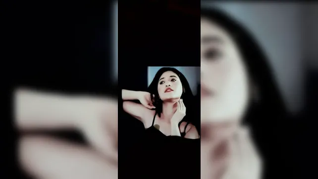 Shivangi joshi porn videos & sex movies - XXXi.PORN