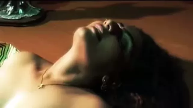 South indian tamil aunty porn videos & sex movies - XXXi.PORN