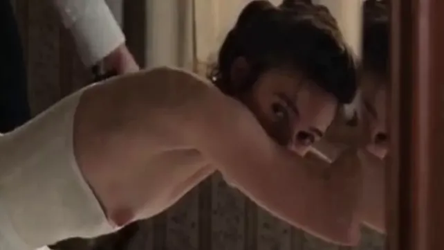 Zendaya sex scene porn videos & sex movies - XXXi.PORN