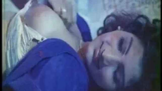 642px x 361px - Indian masala porn videos & sex movies - XXXi.PORN