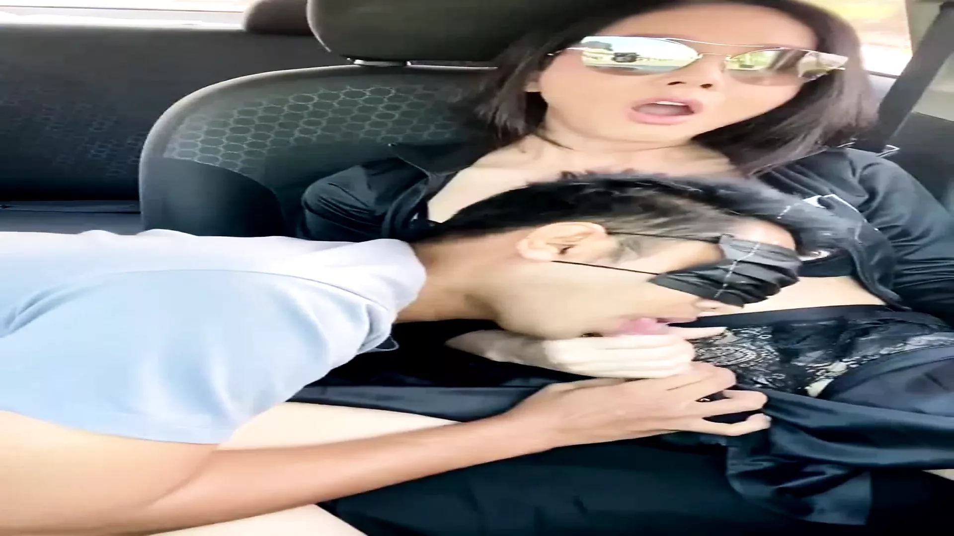 Hot Ladyboy Cum In Guys Mouth - XXXi.PORN Video