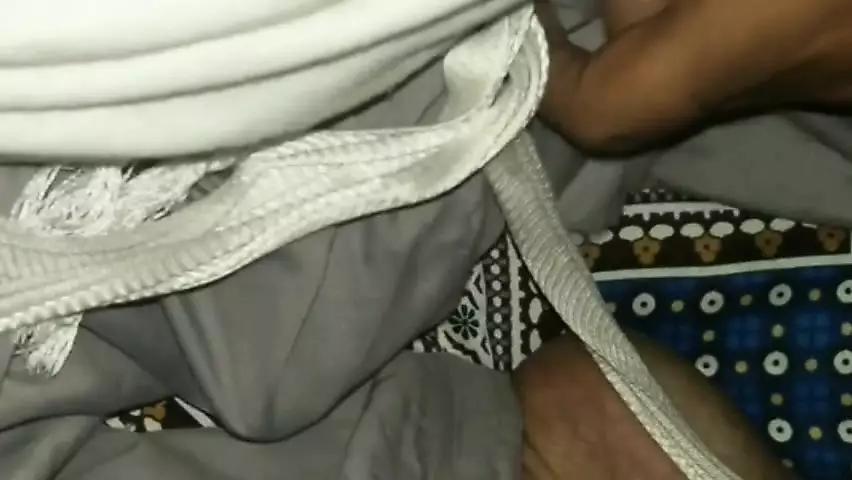 Deasi Sleeping Video - Sleeping sex with Sali indian sex desi sex in bed room - XXXi.PORN Video