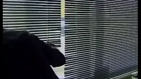 Istanbul-Life 01 - Aman Patron Sik Beni